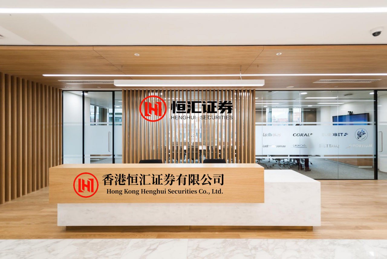 鼎坤策略 不同茶类的香气差异，本质是哪些挥发性物质在起作用？